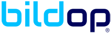 Bildop
